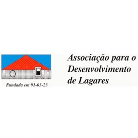 Associação para o Desenvolvimento de Lagares