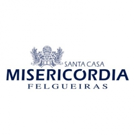 Santa Casa da Misericórdia de Felgueiras