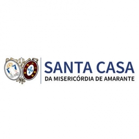 Santa Casa da Misericórdia de Amarante