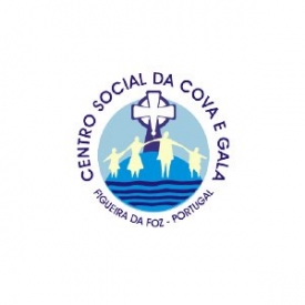 Centro Social da Cova e Gala