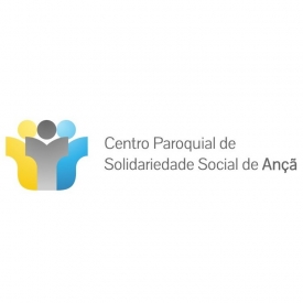 Centro Paroquial de Solidariedade Social de Ançã