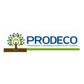 Prodeco - Progresso e Desenvolvimento de Covões