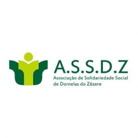 Associação de Solidariedade Social Dornelas do Zêzere