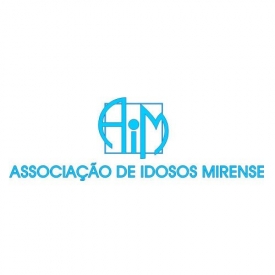 Associação de Idosos Mirense