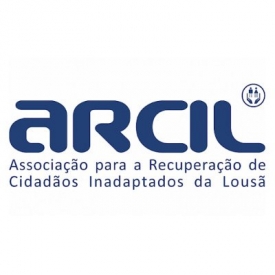 ARCIL - Associação para a Recuperação de Cidadãos Inadaptados da Lousã