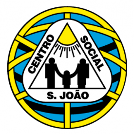 Centro Social de São João