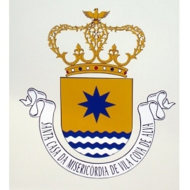 Santa Casa da Misericórdia de Vila Cova do Alva