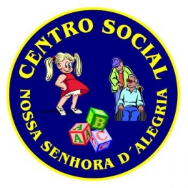 Centro Social Nossa Senhora da Alegria