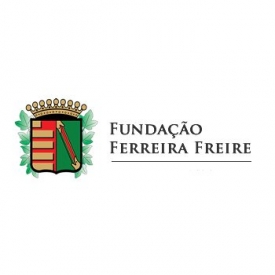 Fundação Ferreira Freire