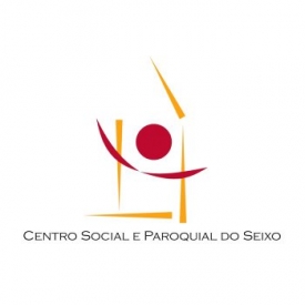 Centro Social Paroquial do Seixo de Mira