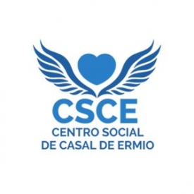 Centro Social de Casal de Ermio