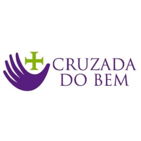 Cruzada do Bem