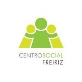 Centro Social da Paróquia de Freiriz