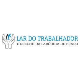 Lar do Trabalhador de Prado