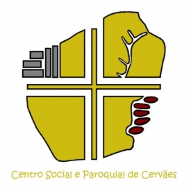 Centro Social e Paroquial de Cervães