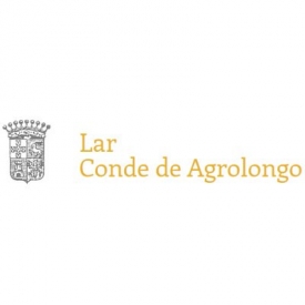 Lar Conde de Agrolongo