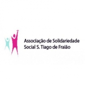 Associação de Solidariedade Social São Tiago de Fraião