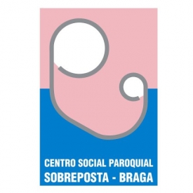 Centro Social Paroquial Sobreposta