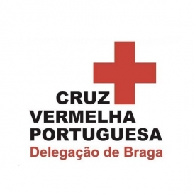 Cruz Vermelha Portuguesa - Delegação de Braga