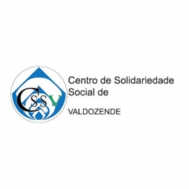 Centro de Solidariedade Social de Valdozende