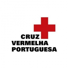 Cruz Vermelha Portuguesa - Delegação de Arco de Baúlhe