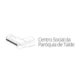 Centro Social da Paróquia de Taíde