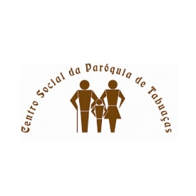 Centro Social Paroquial Tabuaças