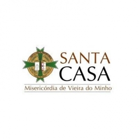 Santa Casa da Misericórdia de Vieira do Minho