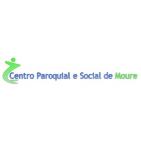 Centro Paroquial e Social de Moure