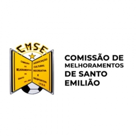 Comissão de Melhoramentos de Santo Emilião