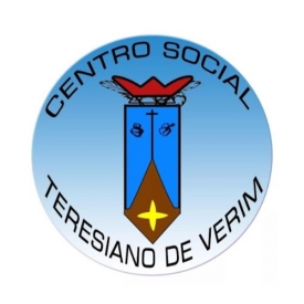 Centro Social Teresiano de Verim