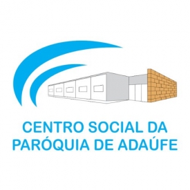 Centro Social da Paróquia de Adaúfe