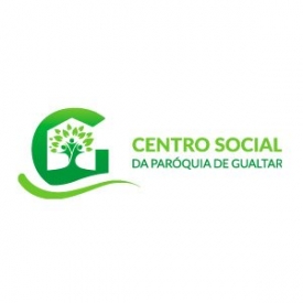 Centro Social da Paróquia de Gualtar