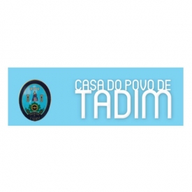 Casa do Povo de Tadim