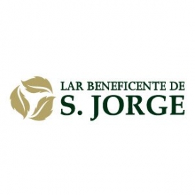 Lar Beneficente de São Jorge