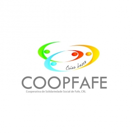Coopfafe - Cooperativa de Solidariedade Social de Fafe