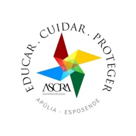 ASCRA - Associação Social, Cultural e Recreativa de Apúlia