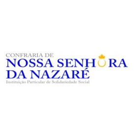 Confraria Nossa Senhora da Nazaré