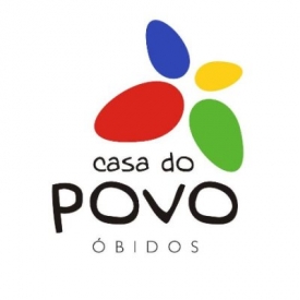 Casa do Povo de Óbidos