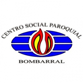 Centro Social Paroquial do Bombarral