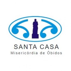 Santa Casa da Misericórdia de Óbidos