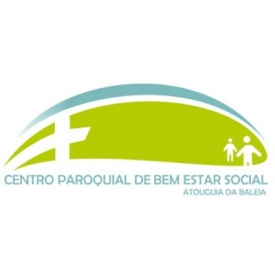 Centro Paroquial de Bem-Estar Social de Atouguia da Baleia