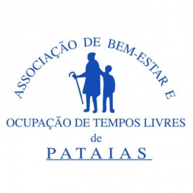 Associação de Bem-Estar e Ocupação de Tempos Livres de Pataias