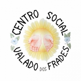 Centro Social de Valado dos Frades