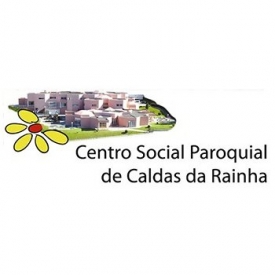 Centro Social Paroquial de Caldas da Rainha