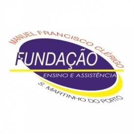 Fundação Manuel Francisco Clérigo