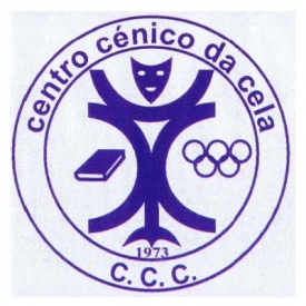 Centro Cénico e de Bem-Estar Social de Cela