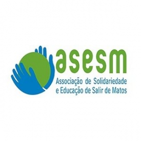 Associação de Solidariedade e Educação de Salir de Matos