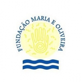 Fundação Maria e Oliveira