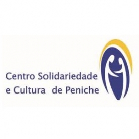 Centro Solidariedade e Cultura de Peniche